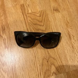 KATE SPADE sunglasses